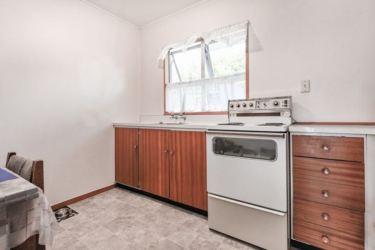 Photo of property in 3/705 Queen Street East, Parkvale, Hastings, 4122