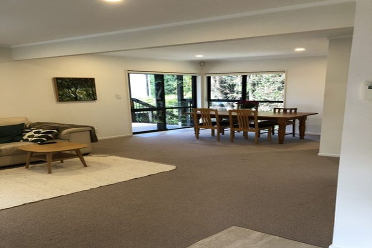 Photo of property in 55b Spencer Street, Remuera, Auckland, 1050