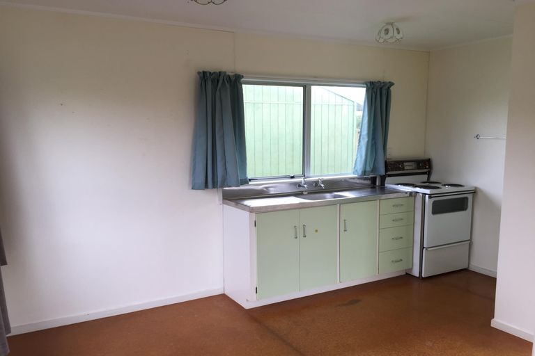 Photo of property in 24 Paradise Road, Coopers Beach, 0420