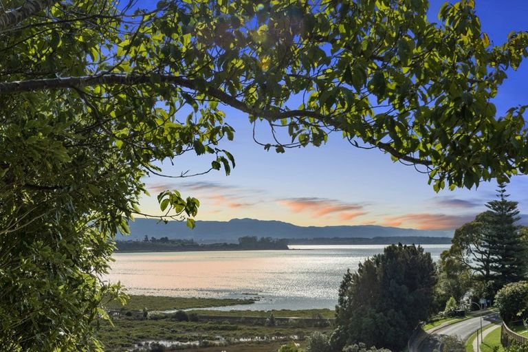 Photo of property in 82 Anne Road, Bellevue, Tauranga, 3110