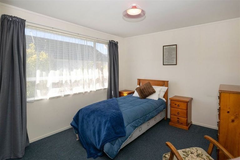 Photo of property in 8/76 Seymour Street, Blenheim, 7201