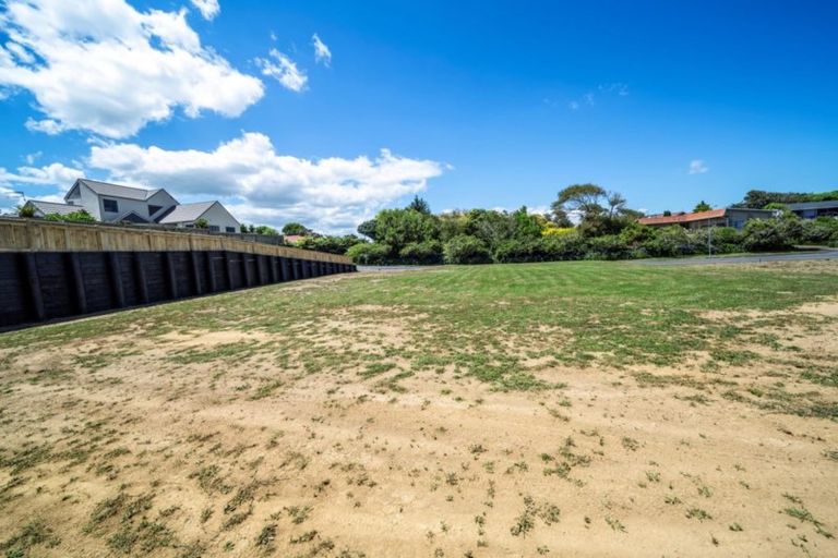 Photo of property in 27 Rata Street, Hawera, 4610