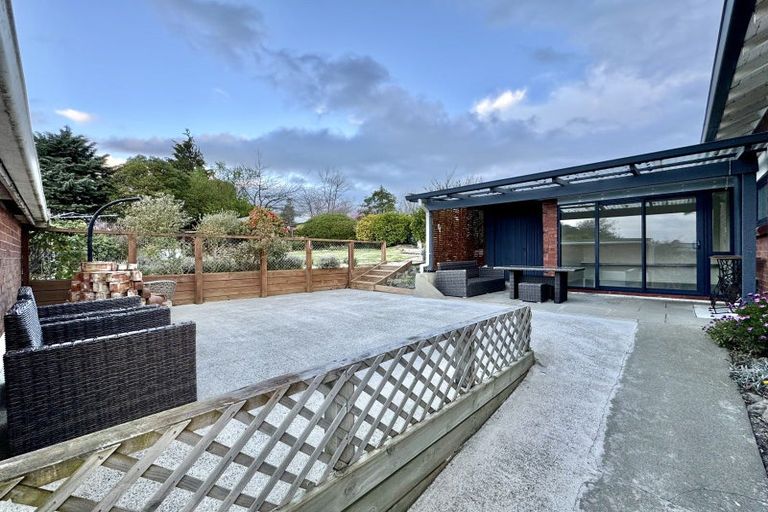 Photo of property in 52 Preston Street, West End, Timaru, 7910