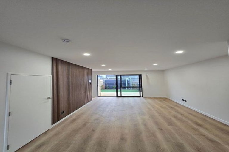 Photo of property in 1d Dreadon Avenue, Papatoetoe, Auckland, 2025