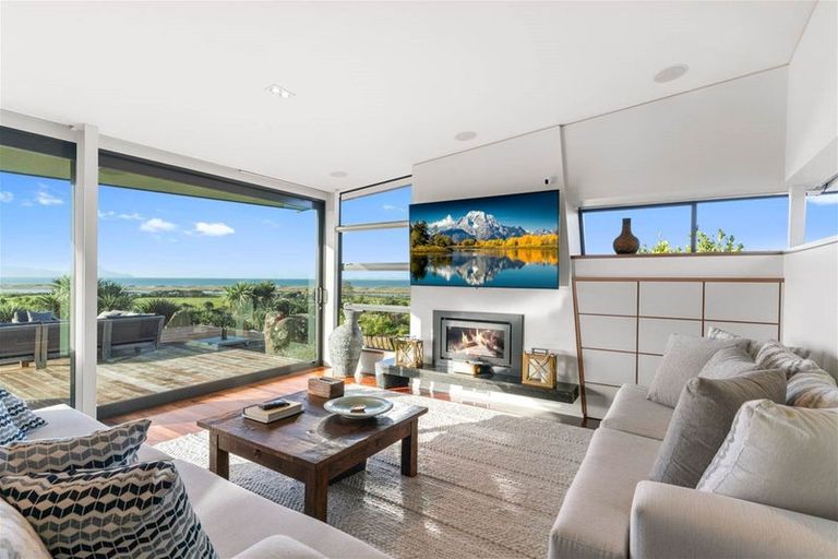 Photo of property in 37 Ginty Way, Waipu, 0582