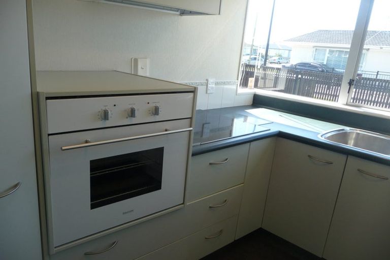 Photo of property in 26a White Street, Taradale, Napier, 4112