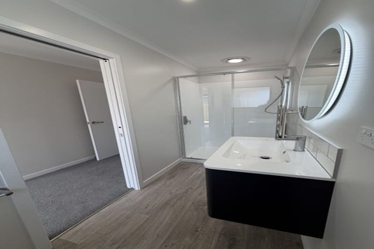 Photo of property in 3/233 Nelson Street, Strathern, Invercargill, 9812