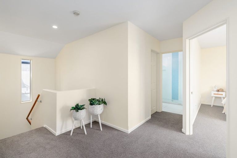 Photo of property in 42c Picton Avenue, Riccarton, Christchurch, 8011