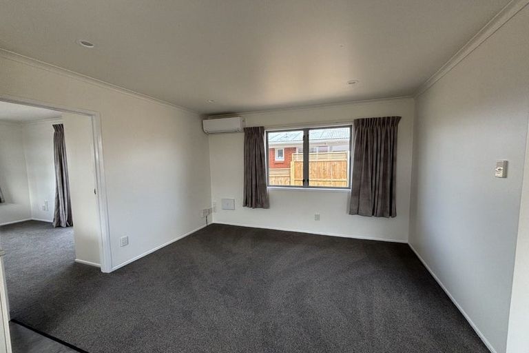 Photo of property in 18 Chelmsford Street, Silverdale, Hamilton, 3216