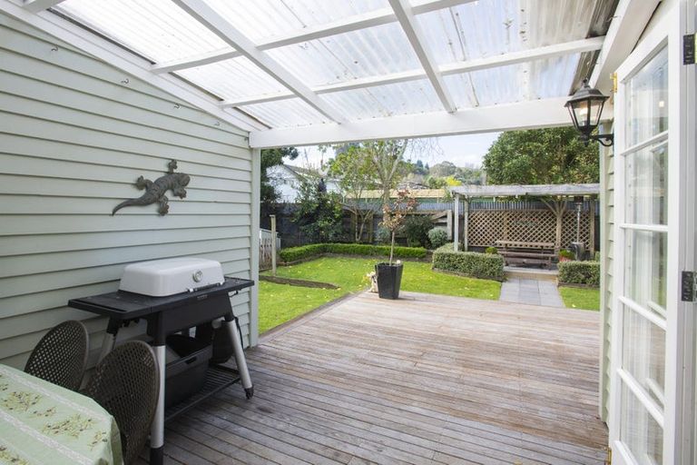 Photo of property in 165 Whitaker Street, Whataupoko, Gisborne, 4010