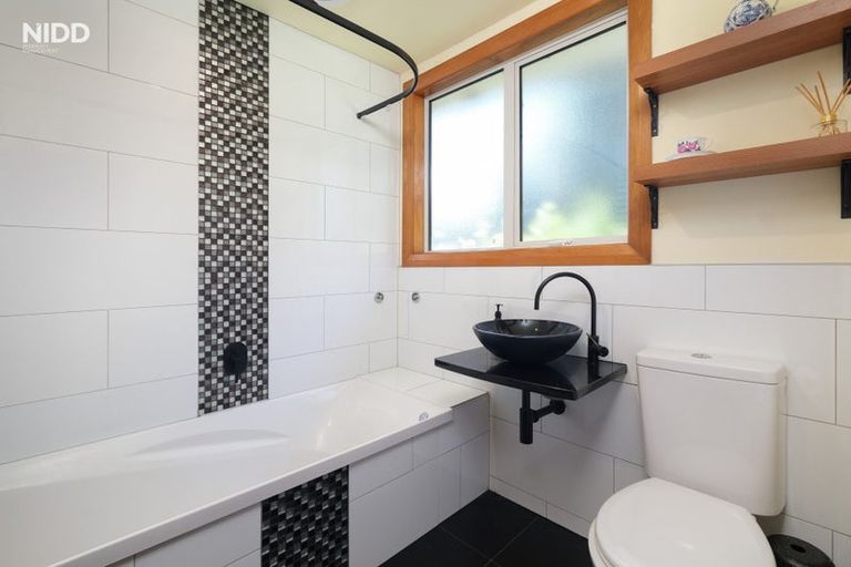 Photo of property in 53 Hillary Street, Liberton, Dunedin, 9010