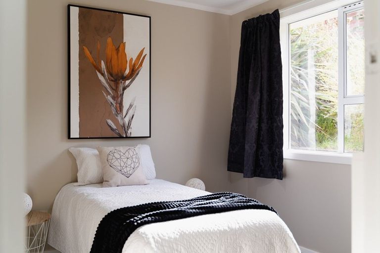 Photo of property in 12 Turner Street, Halfway Bush, Dunedin, 9010