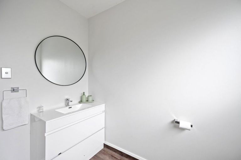 Photo of property in 48 Nuffield Avenue, Marewa, Napier, 4110