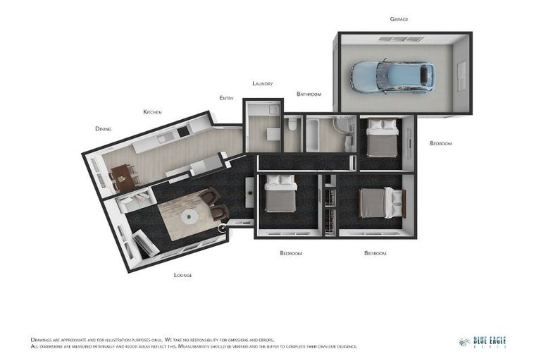 Photo of property in 15 Amanda Avenue, Dinsdale, Hamilton, 3204