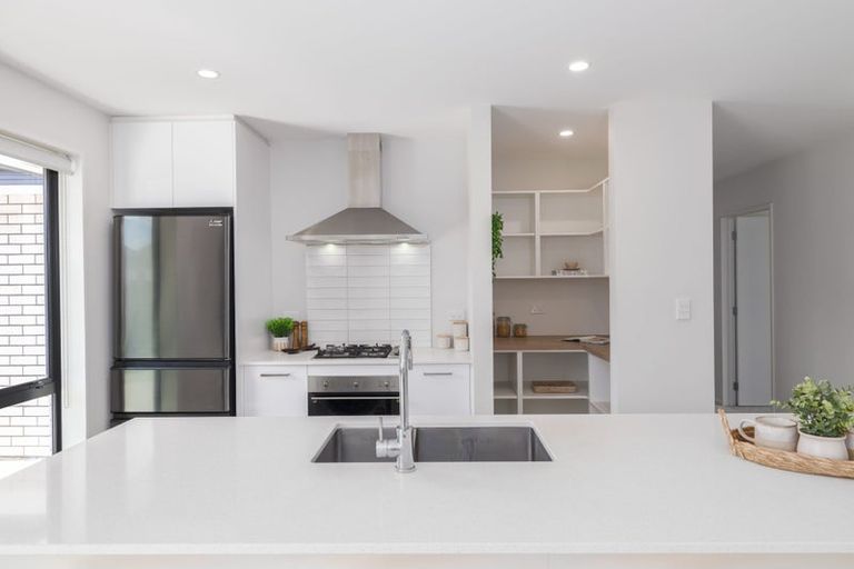 Photo of property in 179 Georgina Street, Marshland, Christchurch, 8083