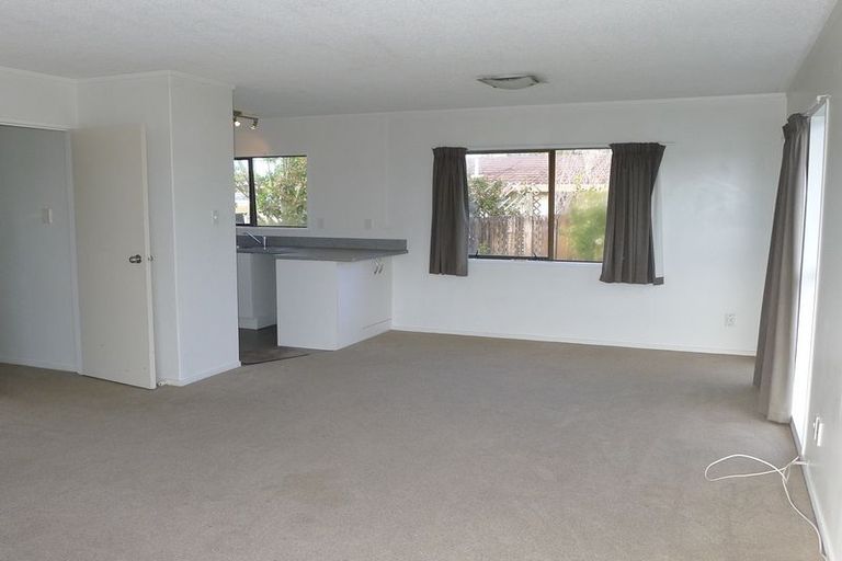 Photo of property in 22b Winchester Terrace, Bethlehem, Tauranga, 3110