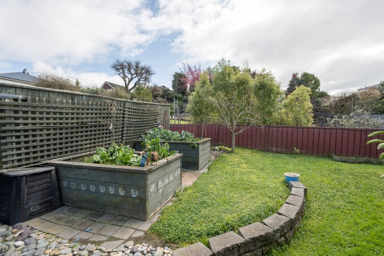 Photo of property in 34 Crescent Street, Richmond, 7020