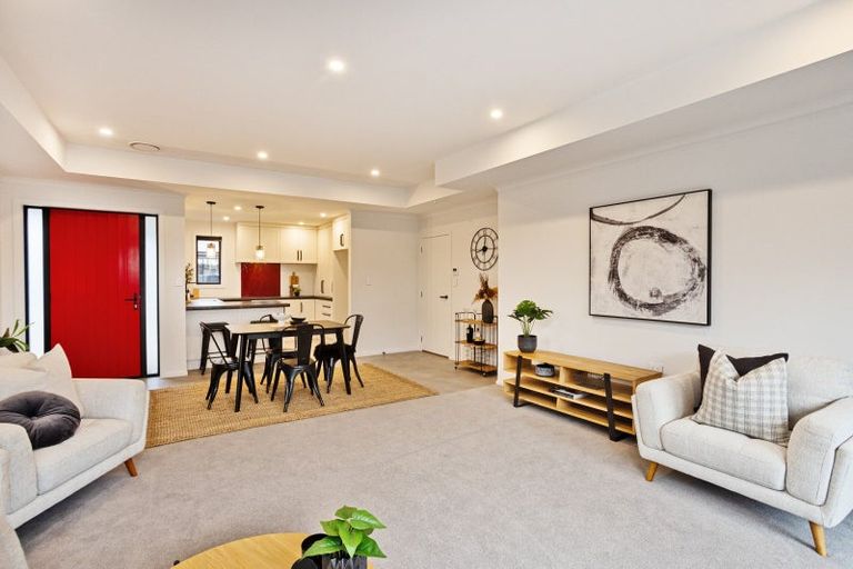 Photo of property in 108 Albert Street, Gladstone, Invercargill, 9810