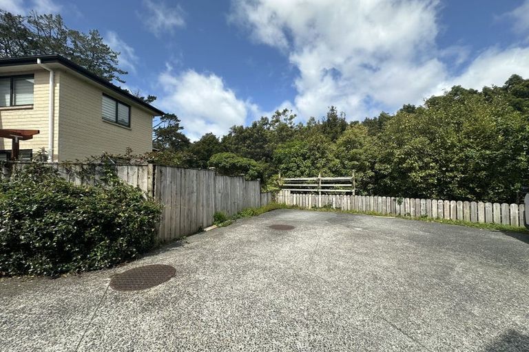 Photo of property in 59 Bernard Magnus Lane, Greenhithe, Auckland, 0632