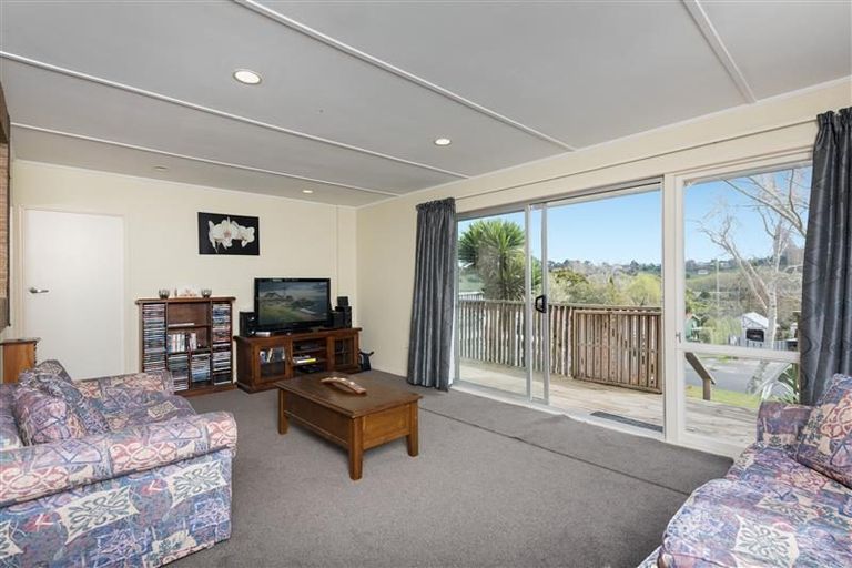 Photo of property in 16 Laurence Street, Gate Pa, Tauranga, 3112