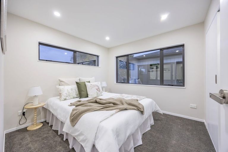 Photo of property in 4/6 Vine Street, Mangere East, Auckland, 2024