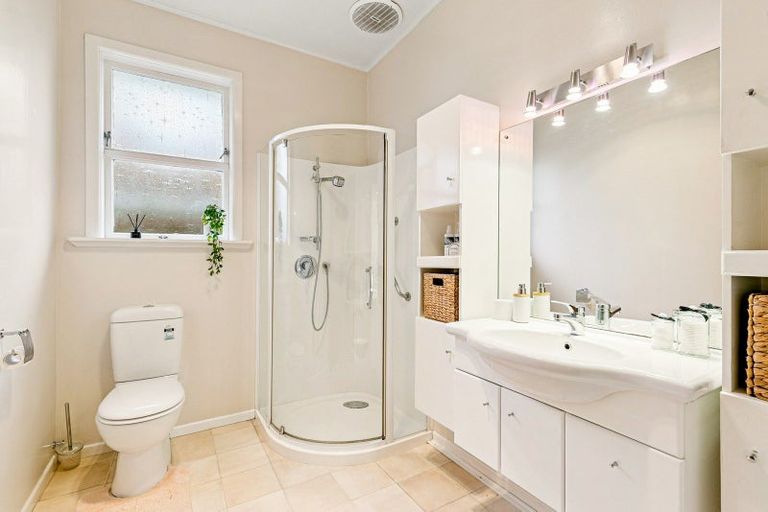 Photo of property in 9 Hobart Street, Miramar, Wellington, 6022