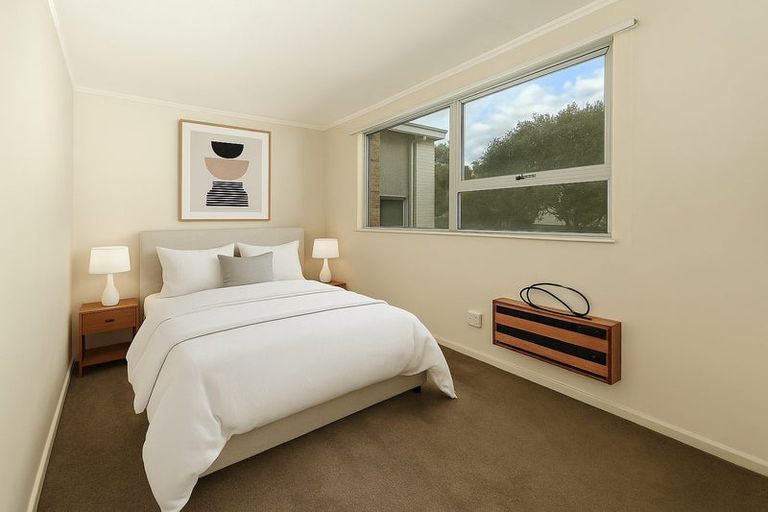 Photo of property in 4c New Street, Saint Kilda, Dunedin, 9012