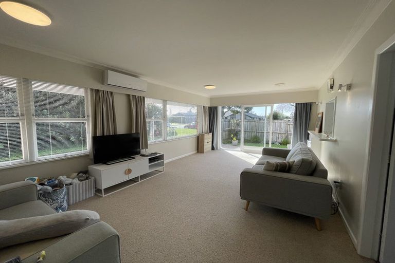 Photo of property in 106 Seventeenth Avenue, Tauranga South, Tauranga, 3112
