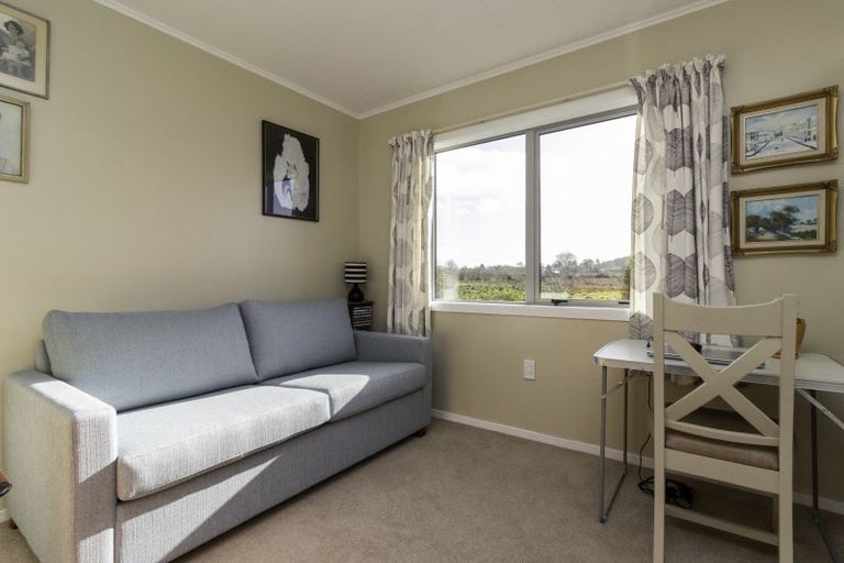 Photo of property in 10 Thames Road, Paeroa, 3600