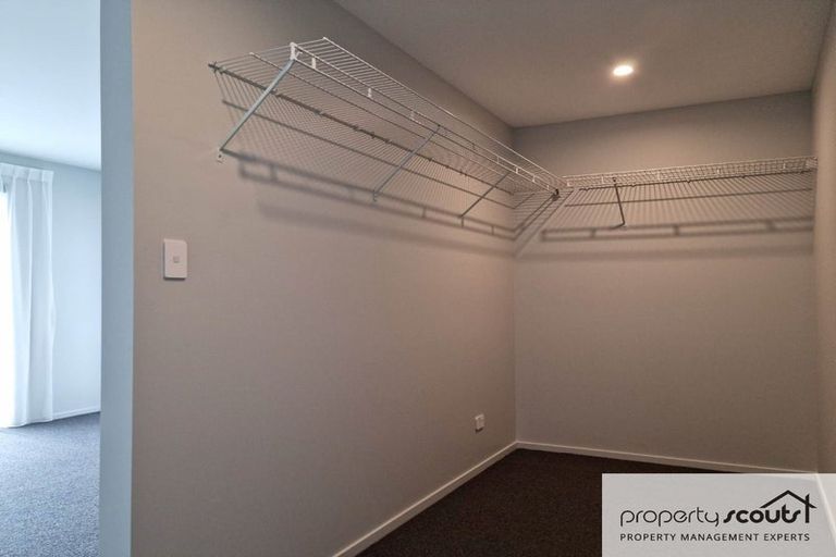 Photo of property in 3 Vogue Circle, Vogeltown, New Plymouth, 4310
