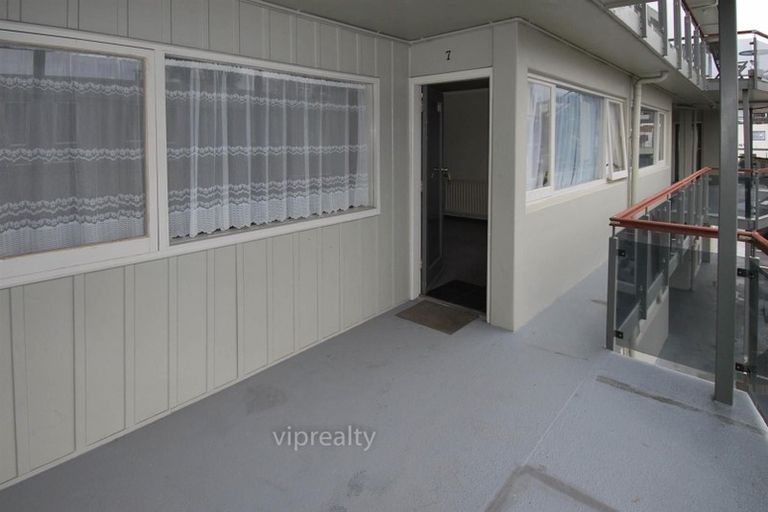 Photo of property in 1102 Fenton Street, Rotorua, 3010