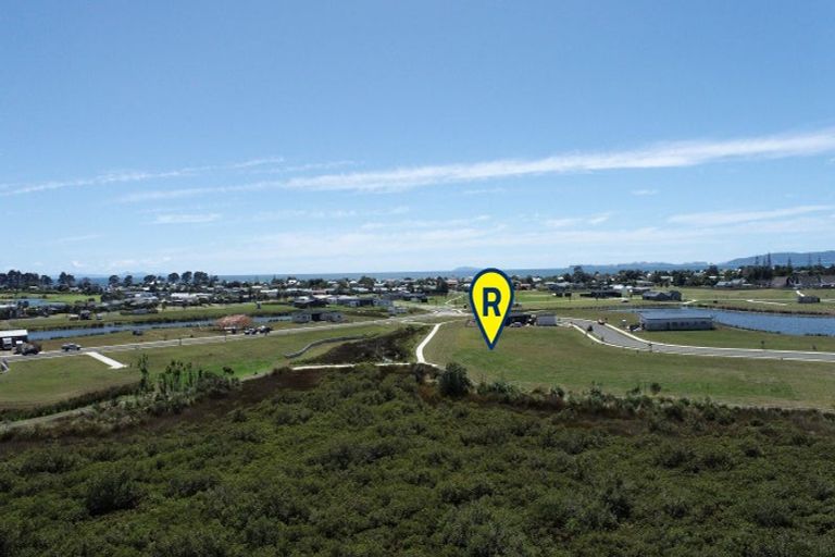 Photo of property in 175 Kopani Road, Matarangi, 3592