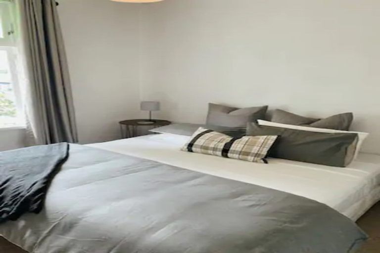 Photo of property in 99 Georges Drive, Napier South, Napier, 4110