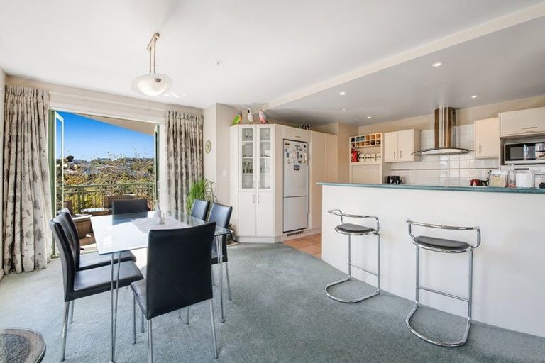 Photo of property in 61 Waterside Crescent, Gulf Harbour, Whangaparaoa, 0930