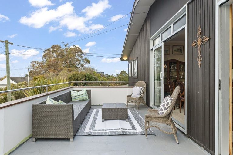 Photo of property in 15 Windsor Terrace, Feilding, 4702