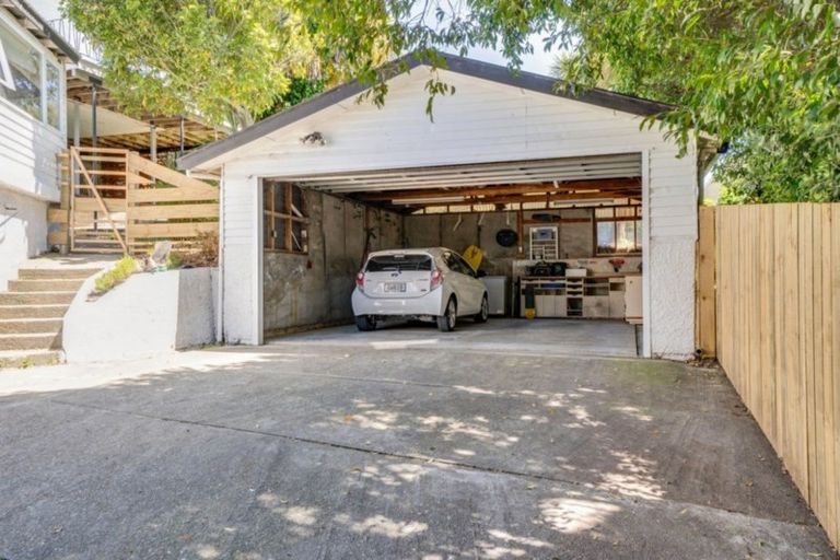 Photo of property in 652 Atawhai Crescent, Atawhai, Nelson, 7010