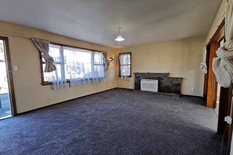 Photo of property in 1/165 Riccarton Road, Riccarton, Christchurch, 8041