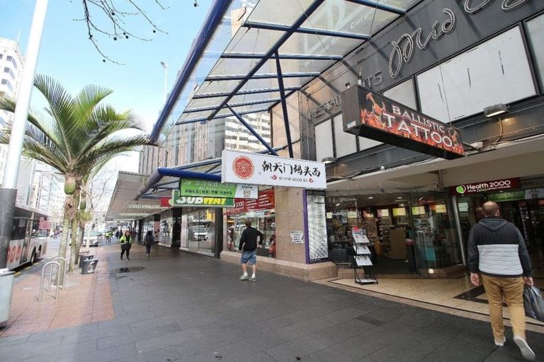 Photo of property in 239 Waiuku Otaua Road, Waiuku, 2682