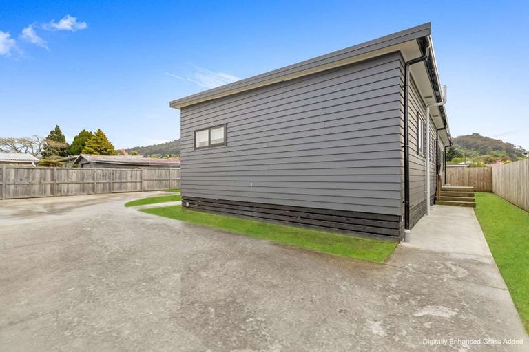 Photo of property in 181a Clayton Road, Mangakakahi, Rotorua, 3015