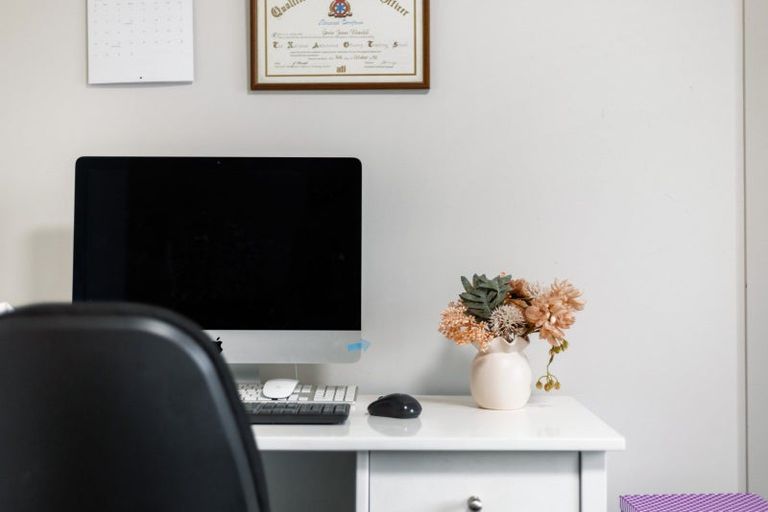 Photo of property in 13 Missy Crescent, Mount Pisa, Cromwell, 9383