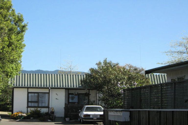 Photo of property in 13/9 Blackwood Street, Wakatu, Nelson, 7011