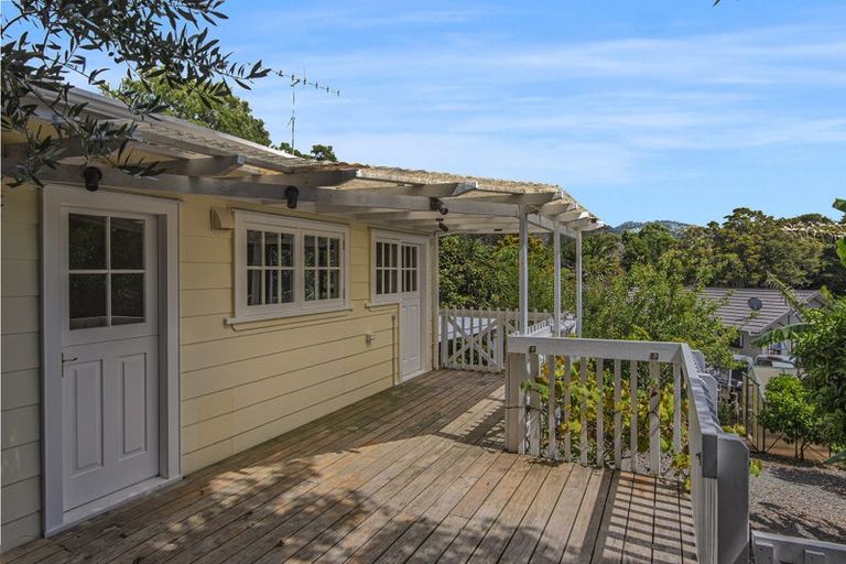 Photo of property in 3 Beacondale Place, Te Kamo, Whangarei, 0112