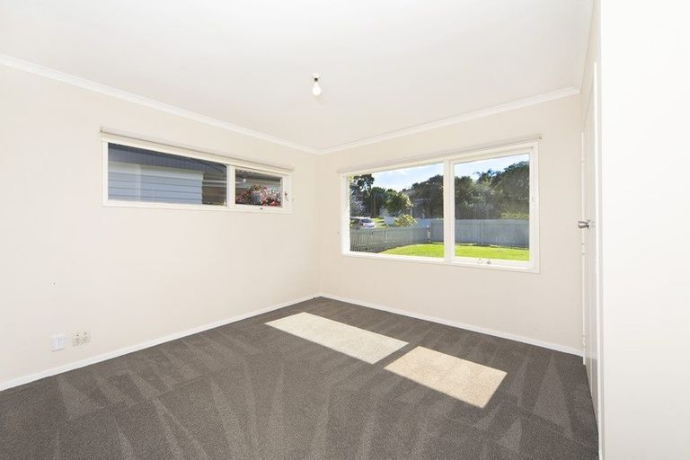 Photo of property in 4 Fordyce Avenue, Sunnyhills, Auckland, 2010