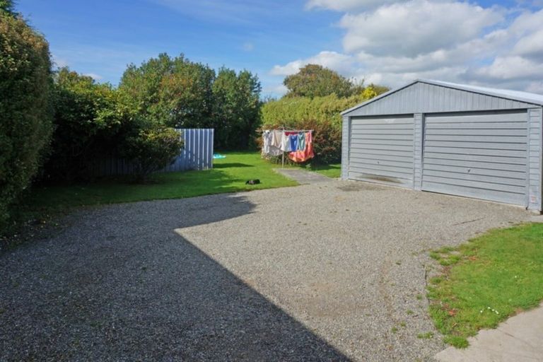 Photo of property in 70 Adamson Crescent, Glengarry, Invercargill, 9810