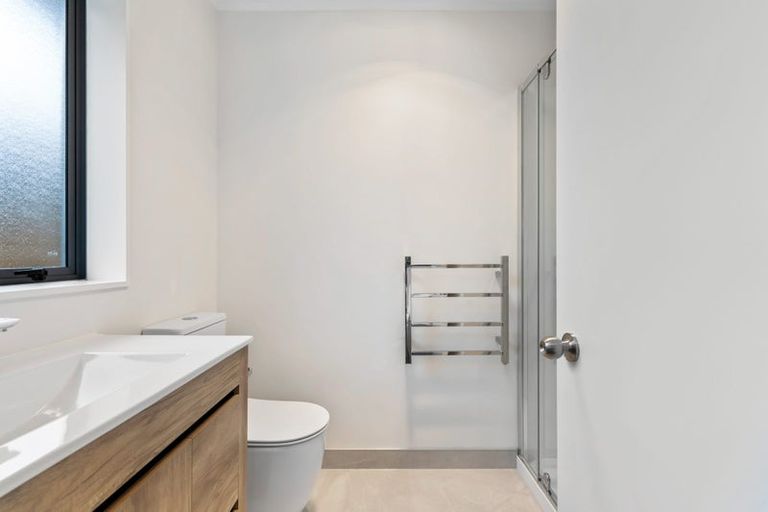 Photo of property in 710a Pakuranga Road, Howick, Auckland, 2010