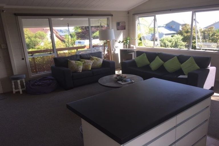 Photo of property in 115 Basley Road, Owhata, Rotorua, 3010