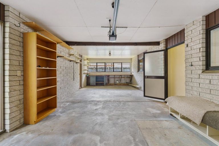 Photo of property in 8 Tamatea Road, Taupo, 3330