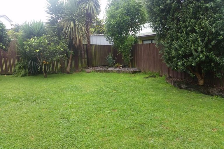 Photo of property in 26 Resolution Road, Welcome Bay, Tauranga, 3112
