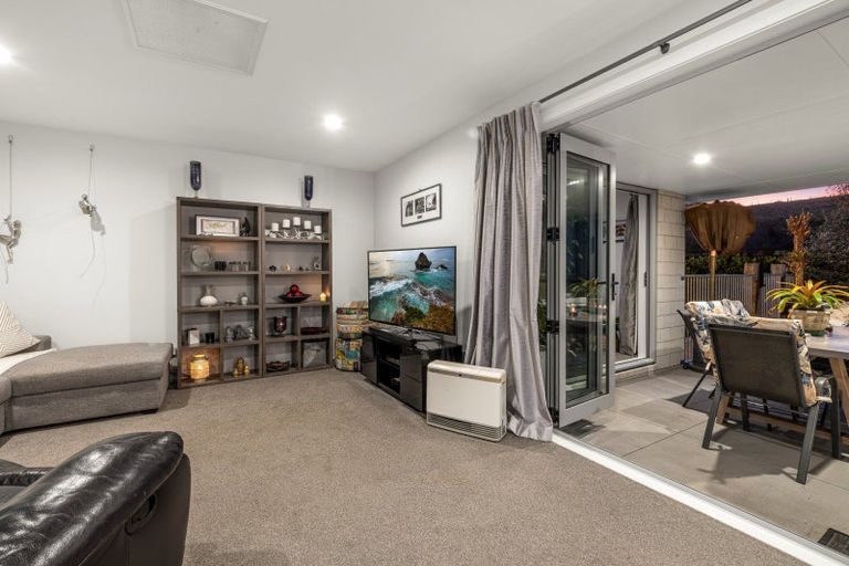 Photo of property in 63 Glenpark Crescent, Bethlehem, Tauranga, 3110