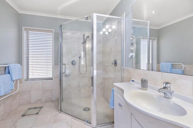 Photo of property in 18 Bermuda Drive, Papamoa Beach, Papamoa, 3118